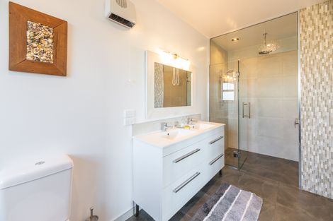 Photo of property in 60 Grierson Avenue, Amberley, 7481