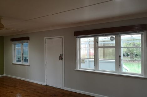 Photo of property in 59 Baberton Street, Tokoroa, 3420