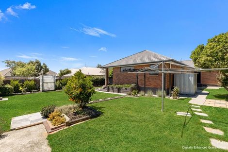 Photo of property in 10 Hillside Terrace, Witherlea, Blenheim, 7201