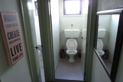 Photo of property in 5 Agnew Street, North Dunedin, Dunedin, 9016