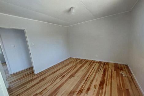 Photo of property in 273 Buckland Road, Mangere East, Auckland, 2024