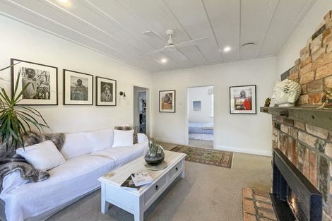 Photo of property in 109 Shakespeare Street, Leamington, Cambridge, 3432