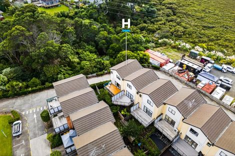 Photo of property in St Claire Village, 213/172 Mcleod Road, Te Atatu South, Auckland, 0610