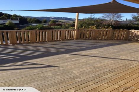 Photo of property in 11 Martin Road, Fairfield, Dunedin, 9018