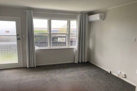 Photo of property in 4/10 Islington Street, Frankton, Hamilton, 3204