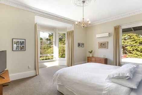 Photo of property in 4 Will Street, Green Island, Dunedin, 9018