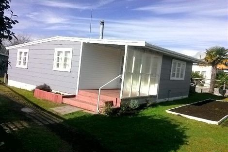 Photo of property in 5 Kauri Street, Mangakino, 3421