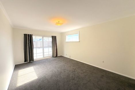 Photo of property in 49 Parkstone Avenue, Ilam, Christchurch, 8041