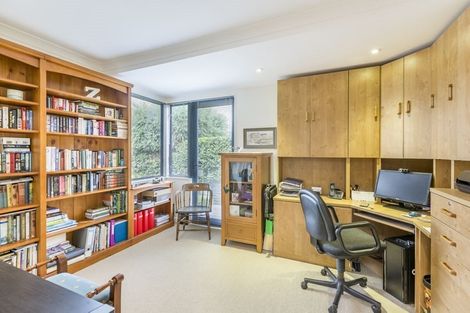 Photo of property in 20 Melwood Drive, Warkworth, 0910