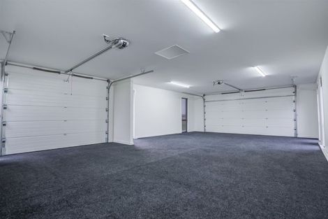 Photo of property in 67 Redwood Lane, Pirongia, 3802