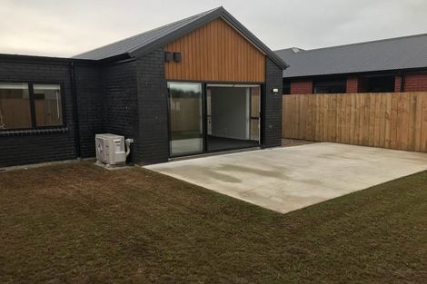 Photo of property in 1 Ngarua Lane, Horotiu, 3288