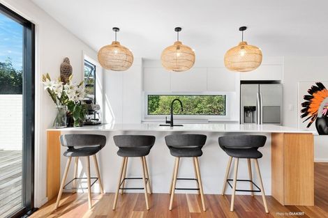 Photo of property in 30a Mcmaster Street, Greytown, 5712