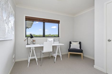 Photo of property in 100 Hooker Road, Tamahere, Hamilton, 3283