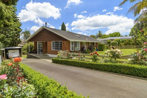 Photo of property in 30 Wallace Road, Te Puna, Tauranga, 3174