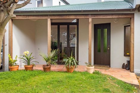 Photo of property in 1/39 Livingstone Street, Westmere, Auckland, 1022