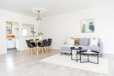 Photo of property in 56b King Street, Hikurangi, 0114