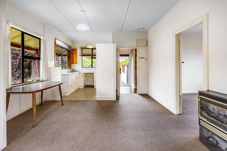 Photo of property in 13 Waikuta Road, Ngongotaha, Rotorua, 3010