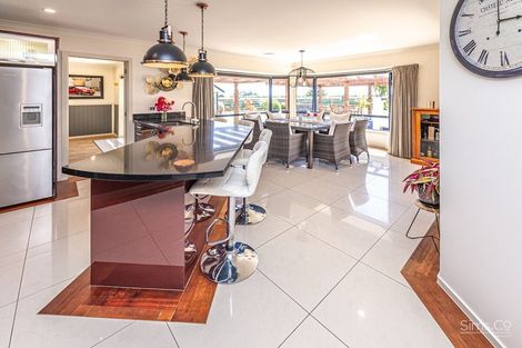 Photo of property in 638 Rapanui Road, Kai Iwi, Whanganui, 4574