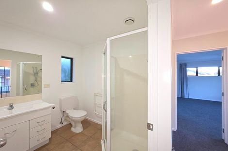 Photo of property in 14 Murrayfield Lane, Manurewa, Auckland, 2105