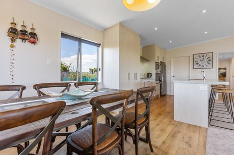 Photo of property in 138 Stent Road, Warea, New Plymouth, 4381