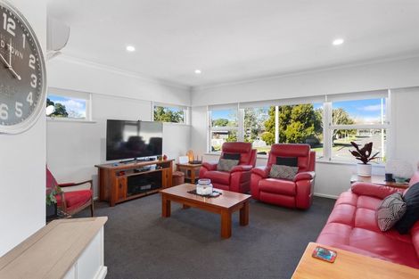 Photo of property in 16 Henderson Street, Whakatane, 3120