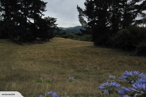 Photo of property in 62 Quarry Road, Loburn, Rangiora, 7472