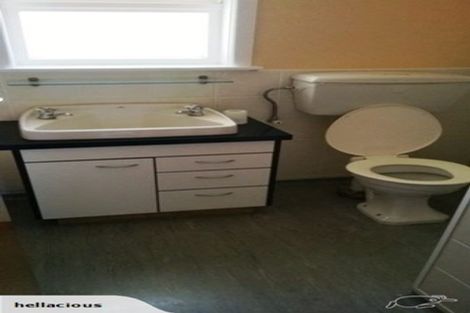 Photo of property in 9 Balliol Avenue, Pirimai, Napier, 4112