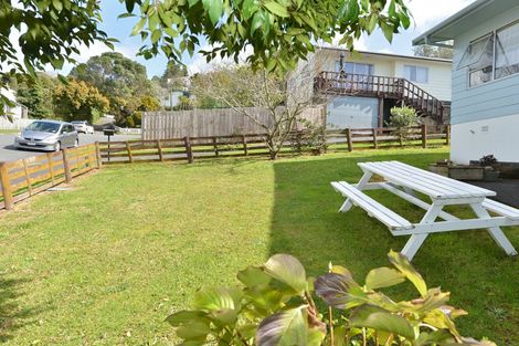 Photo of property in 12a Warwick Place, Raumanga, Whangarei, 0110