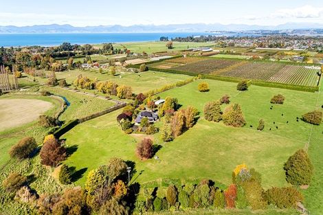 Photo of property in 2 Thorp Street, Motueka, 7120