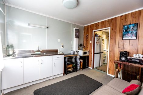 Photo of property in 5 Norwood Road, Paeroa, 3600