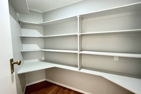 Photo of property in 36 David Avenue, Hillpark, Auckland, 2102