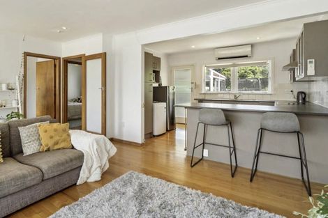 Photo of property in 2/63 Killarney Street, Takapuna, Auckland, 0622