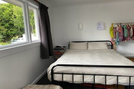 Photo of property in 117 Grattan Road, Te Aroha, 3392