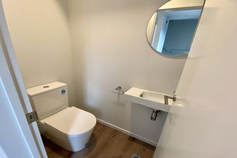 Photo of property in 2/102 Ruskin Street, Addington, Christchurch, 8024