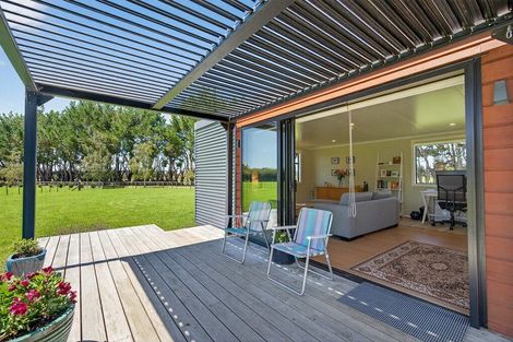 Photo of property in 228b Norfolk Road, Waingawa, Carterton, 5791