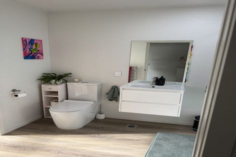 Photo of property in 2/91 Oxford Terrace, Epuni, Lower Hutt, 5011