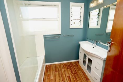 Photo of property in 174 Maxwells Line, Awapuni, Palmerston North, 4412