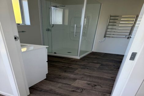 Photo of property in 256 Old Taupo Road, Hillcrest, Rotorua, 3015