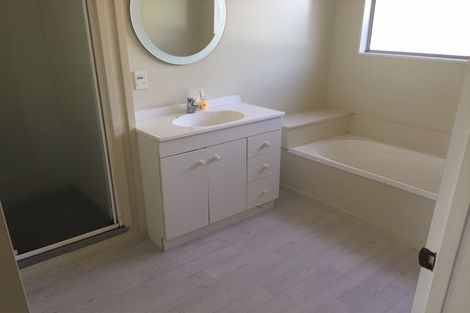 Photo of property in 59 Rotokawa Street, Taupo, 3330