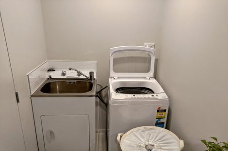 Photo of property in 41 Treestump Road, Takanini, 2112