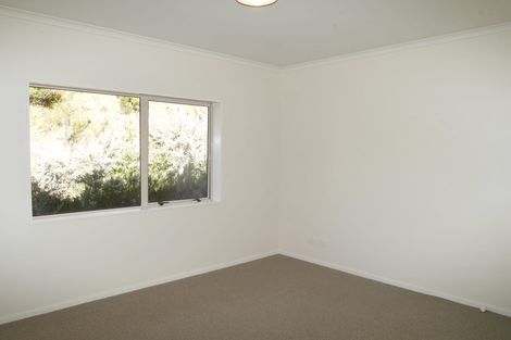 Photo of property in 120 Maui Pomare Road, Nikau Valley, Paraparaumu, 5032