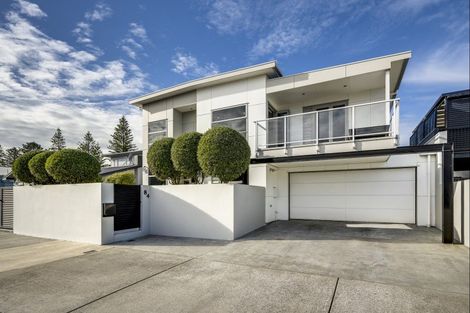 Photo of property in 84 Te Awa Avenue, Te Awa, Napier, 4110