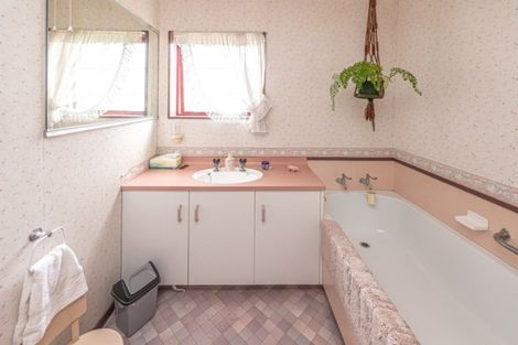 Photo of property in 7b Poutama Place, Tawhero, Whanganui, 4501