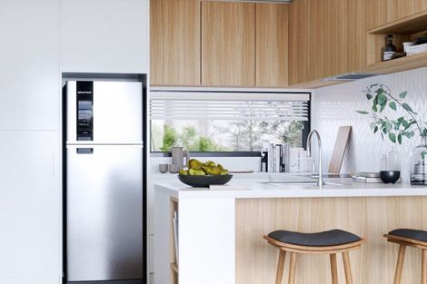 Photo of property in 7/5 Dellwood Avenue, Henderson, Auckland, 0612