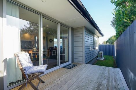 Photo of property in 80 Metzger Street, Georgetown, Invercargill, 9812