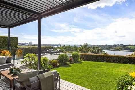 Photo of property in 24 Martin Avenue, Remuera, Auckland, 1050