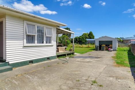 Photo of property in 69 Mckenzie Street, Taneatua, 3123