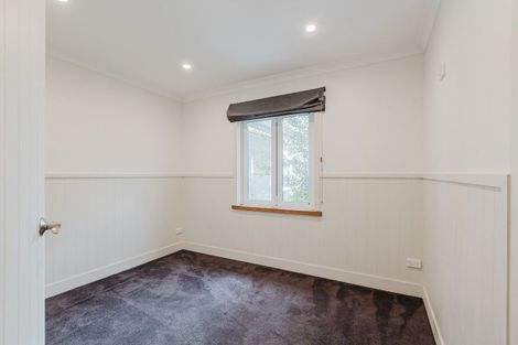 Photo of property in 157 College Street, Awapuni, Palmerston North, 4412