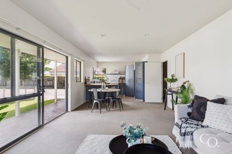 Photo of property in 267 Maungatapu Road, Maungatapu, Tauranga, 3112