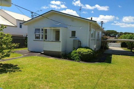 Photo of property in 16 Bangor Street, Point Chevalier, Auckland, 1022